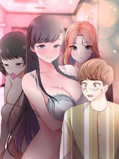 虫虫漫画首页入口热门日漫推荐