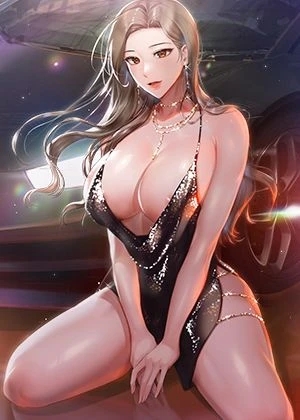 羞羞漫画官网入口热门日漫推荐