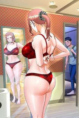 虫虫漫画首页入口新番上线